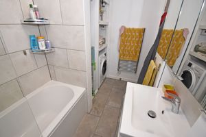 - click for photo gallery